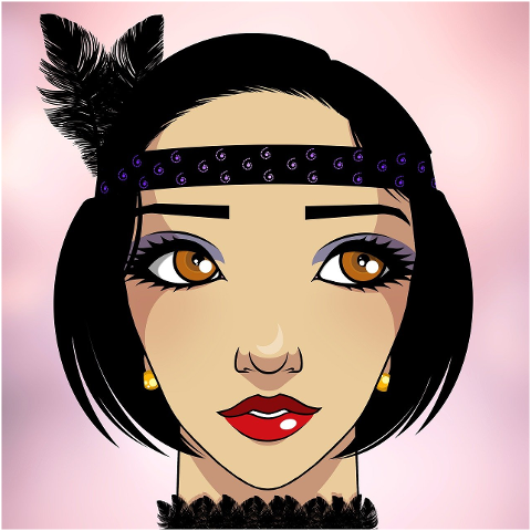 woman-beauty-flapper-6158264