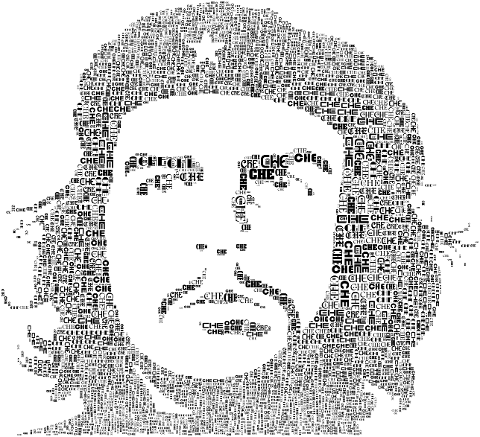 che-guevara-portrait-typography-man-7552013