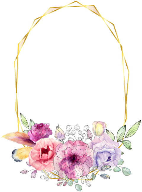 flowers-frame-floral-frame-border-6626957