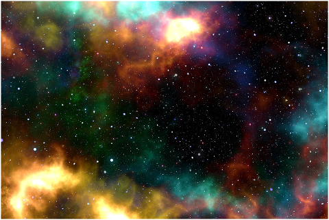 stars-space-universe-cosmos-galaxy-6158306