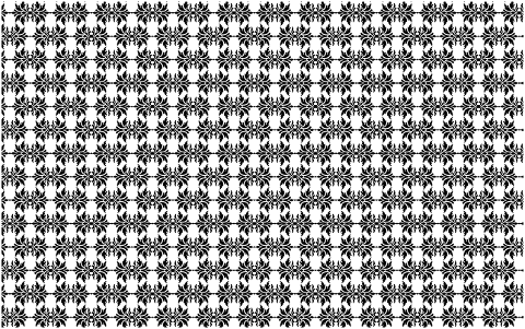 pattern-seamless-background-7686099