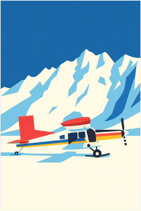 airplane-aviation-mountains-travel-9911285