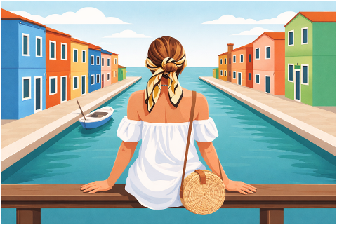 canal-colorful-houses-travel-10211765