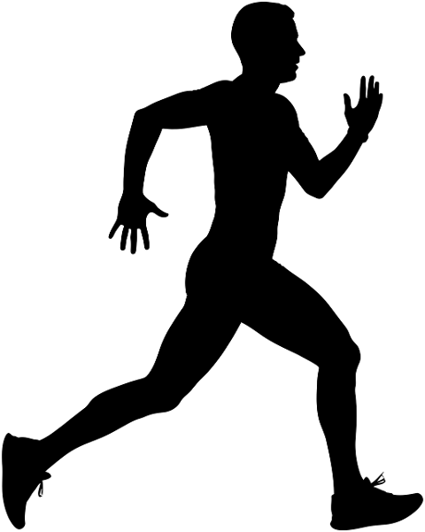 running-jogging-sprint-athlete-9967802