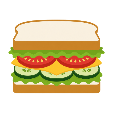 sandwich-snack-healthy-food-cheese-10393630