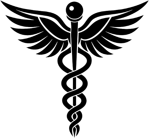ai-generated-caduceus-medical-8836694