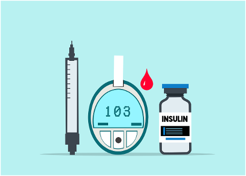 diabetes-medicine-test-world-6728917