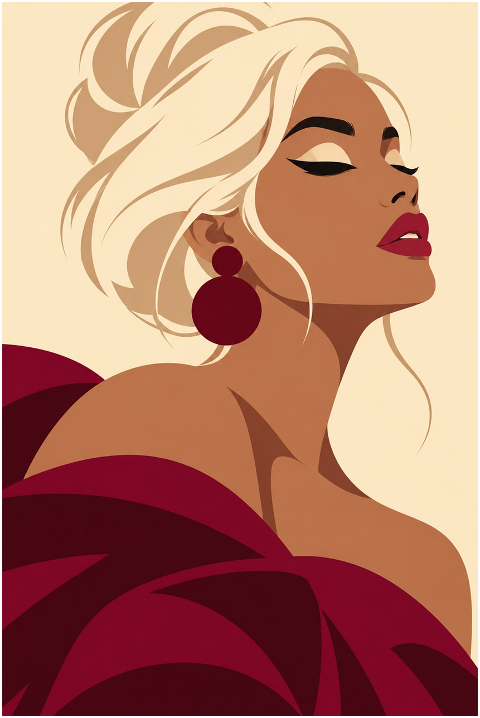 elegant-woman-fashion-portrait-10507736