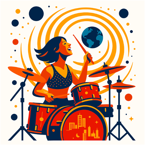 music-drummer-drumkit-concert-10212084