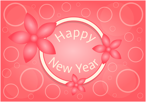 new-year-celebration-2022-6864121