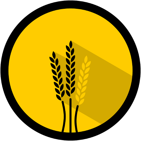 wheat-food-icon-barley-rye-grain-7466358