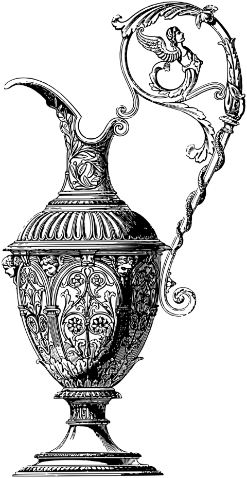 jug-vessel-container-drink-6522619