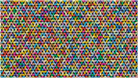 pattern-background-wallpaper-9871820