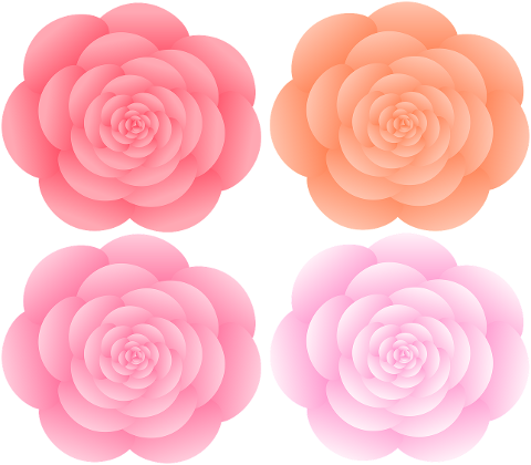 roses-colorful-roses-flowers-decor-7417816