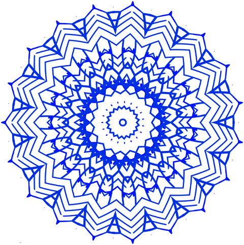 rosette-mandala-art-abstract-7085766