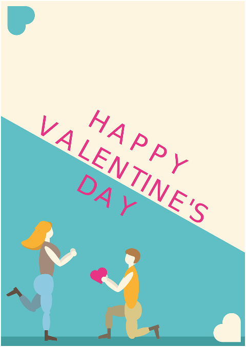valentine-s-day-greeting-card-7097212