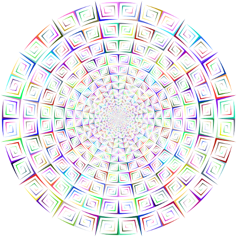 mandala-vortex-design-abstract-9637943