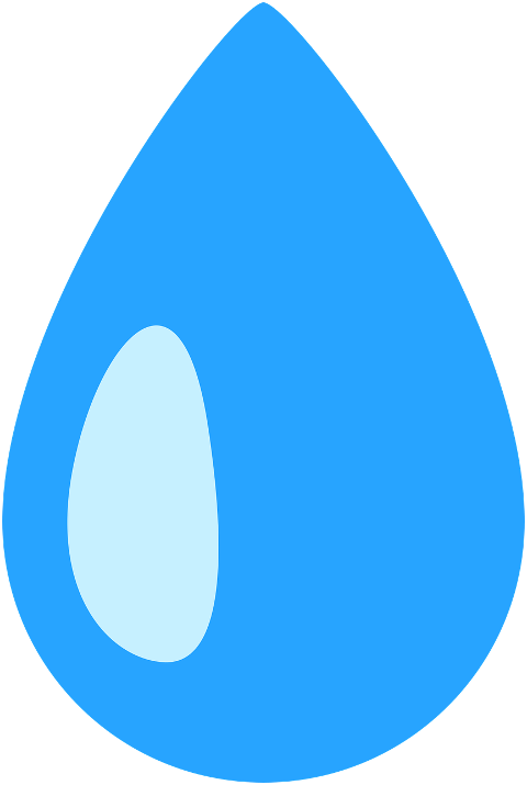 water-drop-liquid-fluid-nature-8904702
