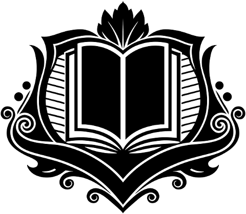 ai-generated-book-learning-reading-8906992