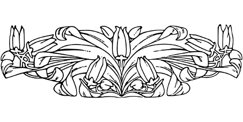 divider-separator-flourish-line-art-7642187