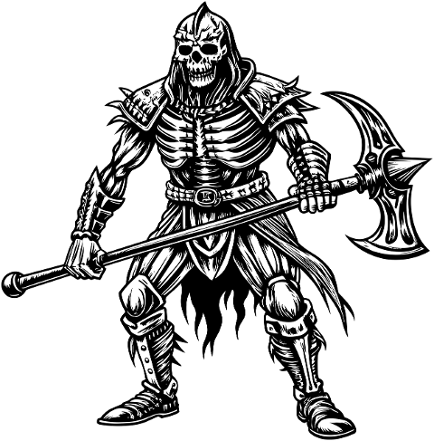 ai-generated-skeleton-undead-9049800