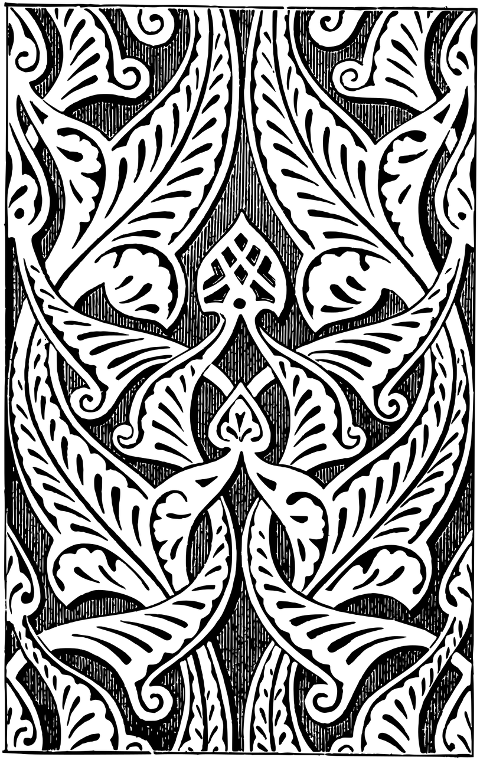 design-background-flourish-line-art-7203198