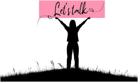 text-communication-talk-inspiration-9412625