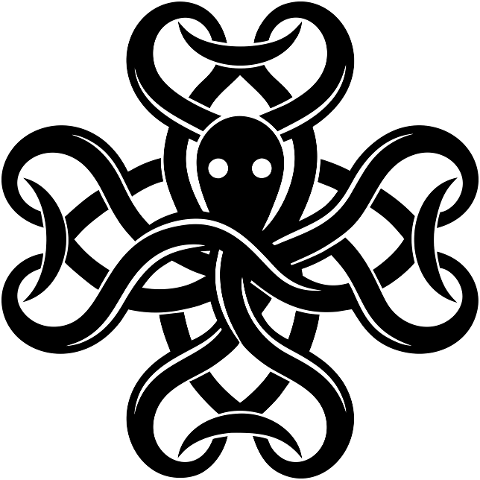 ai-generated-octopus-aquatic-marine-8726338