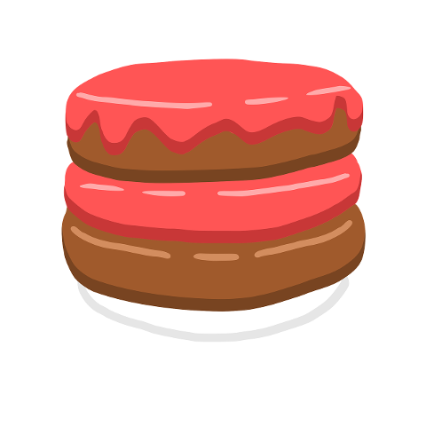 cake-chocolate-cherry-dessert-8941022