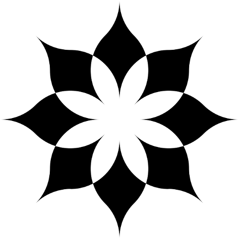 lotus-flower-geometric-decorative-7568774