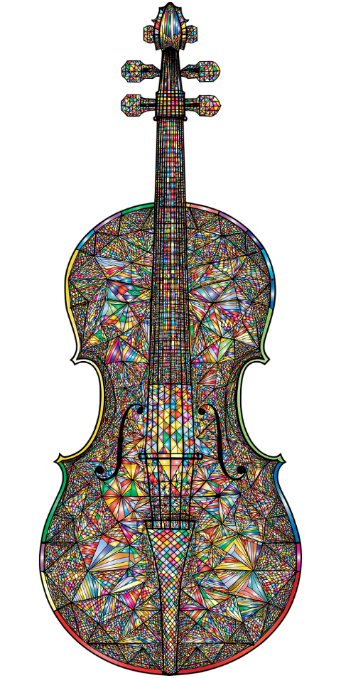 violin-musical-instrument-music-9637889