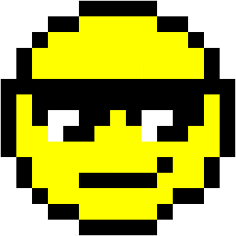 emoji-emoticon-smirk-pixel-7843852