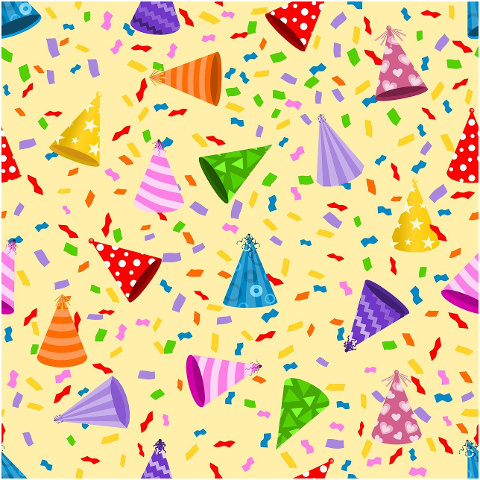 hats-birthday-pattern-background-9000466
