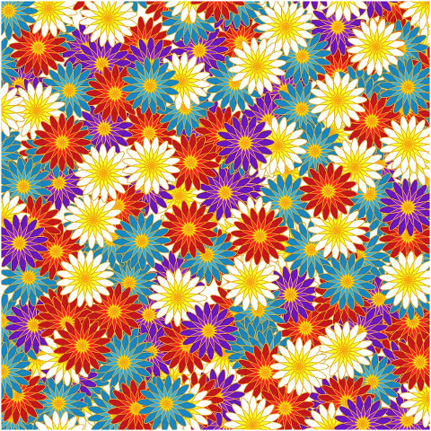 digital-paper-flowers-pattern-6144034