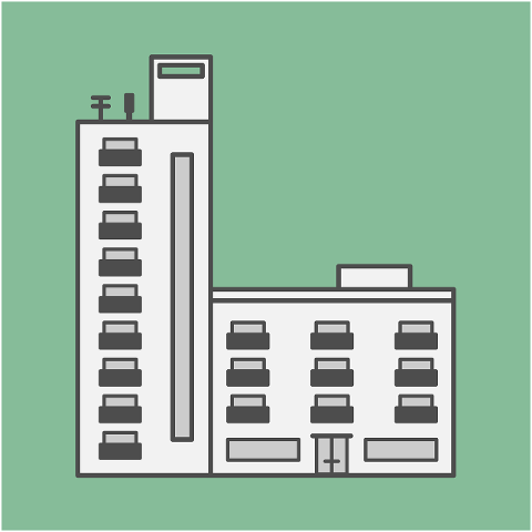 house-building-city-simple-icon-7084889