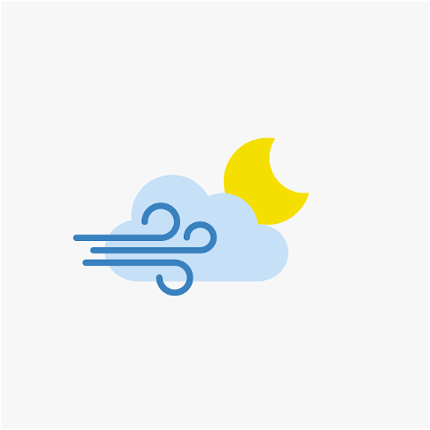 weather-forecast-icon-moon-night-7126915