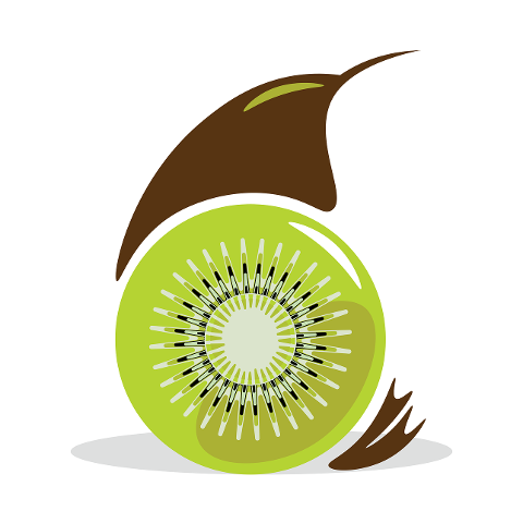 kiwi-fruit-animal-food-vegetables-7356757