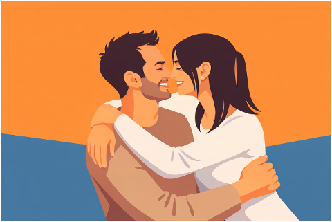 couple-love-romance-relationship-10216322