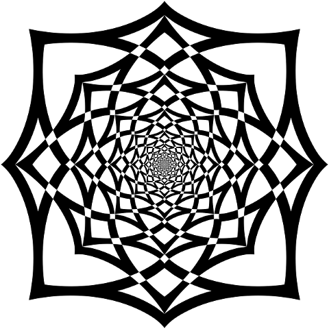 mandala-vortex-whirlpool-design-9999305