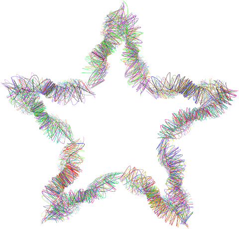 star-geometric-shape-line-art-8619368