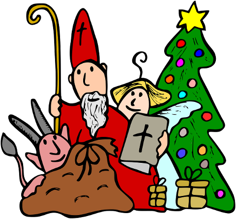 devil-saint-nicholas-angel-bag-6804801
