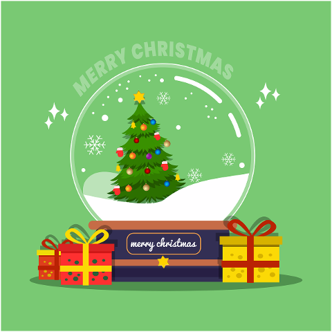merry-christmas-winter-gift-6790865