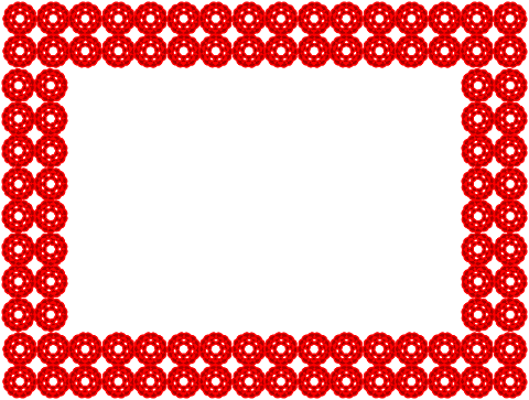 red-flowers-frame-floral-frame-7687229
