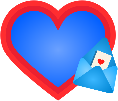 heart-love-valentines-day-9859655