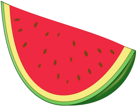 watermelon-food-fruit-meal-healthy-7273475