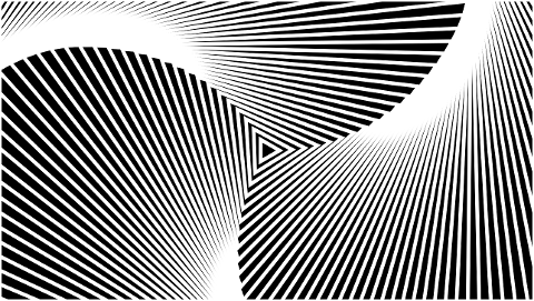 optical-art-optical-illusion-10487322