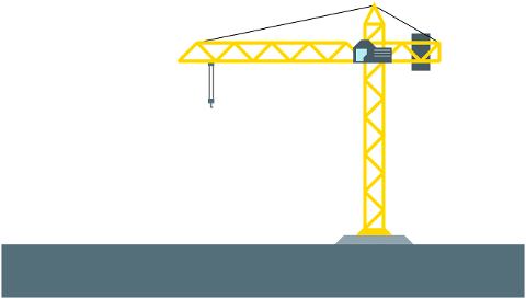 crane-construction-site-industry-7456392