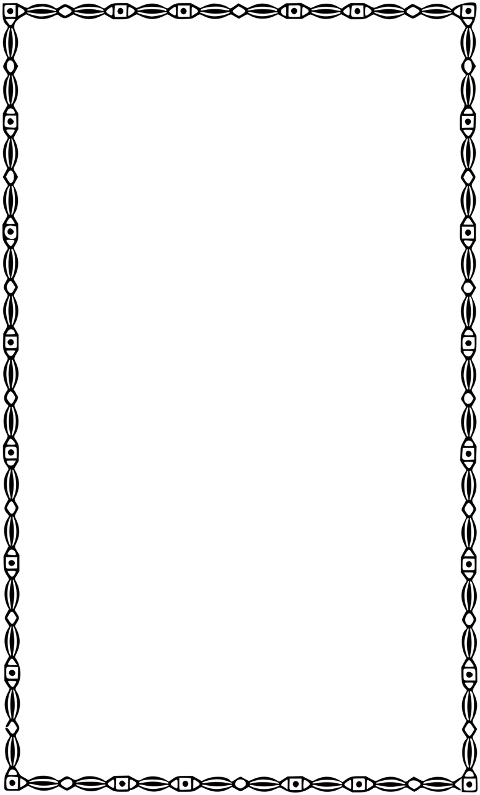 frame-border-flourish-line-art-7558619