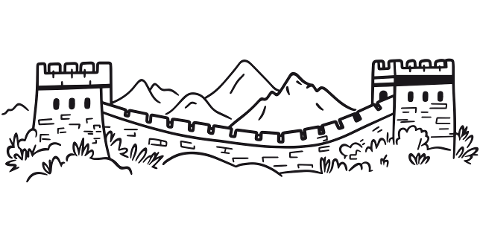 huge-wall-china-great-wall-of-china-10042028