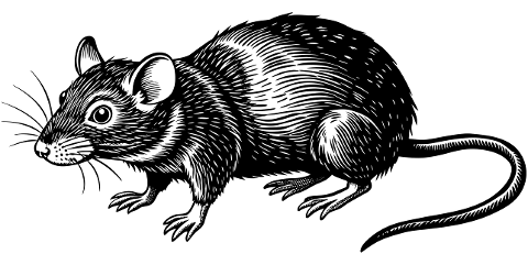 ai-generated-rat-rodent-animal-8863825